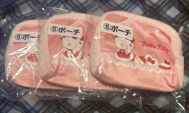 �n���[�L�e�B�@�����肭���@�|�[�`�@���g�p �� �����t�@�b�V������ 