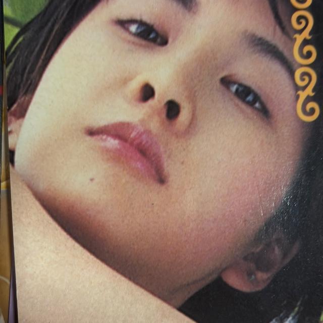 竹内結子トレカ < タレントグッズ 竹内結子トレカ < タレントグッズの