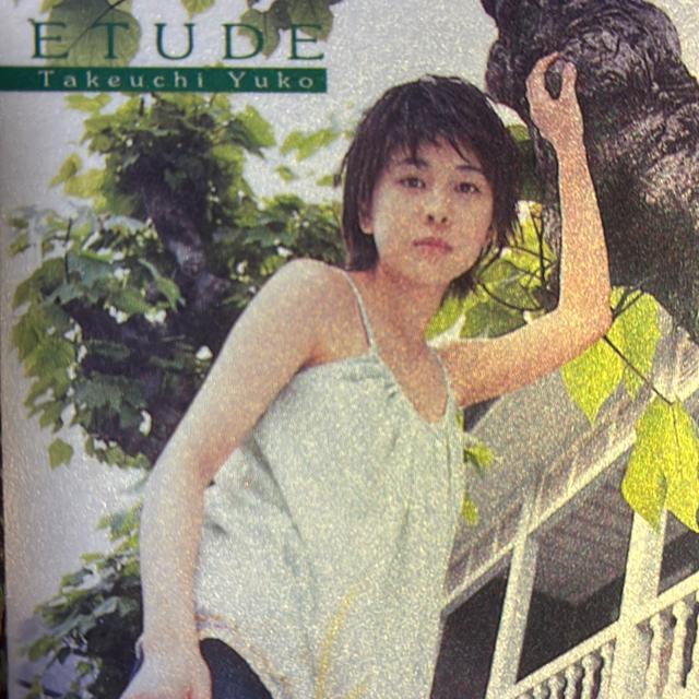 竹内結子トレカ < タレントグッズ 竹内結子トレカ < タレントグッズの