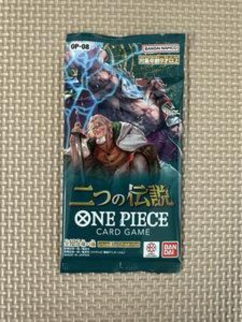 s[XJ[hQ[ 011-19   g[fBOJ[h 