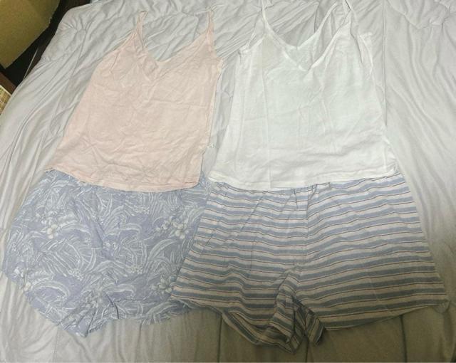 HM L~V[gpc 2_Zbg   t@bV 