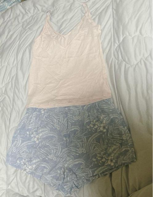 HM L~V[gpc 2_Zbg  t@bV 