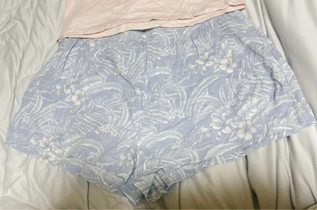 HM L~V[gpc 2_Zbg  t@bV 