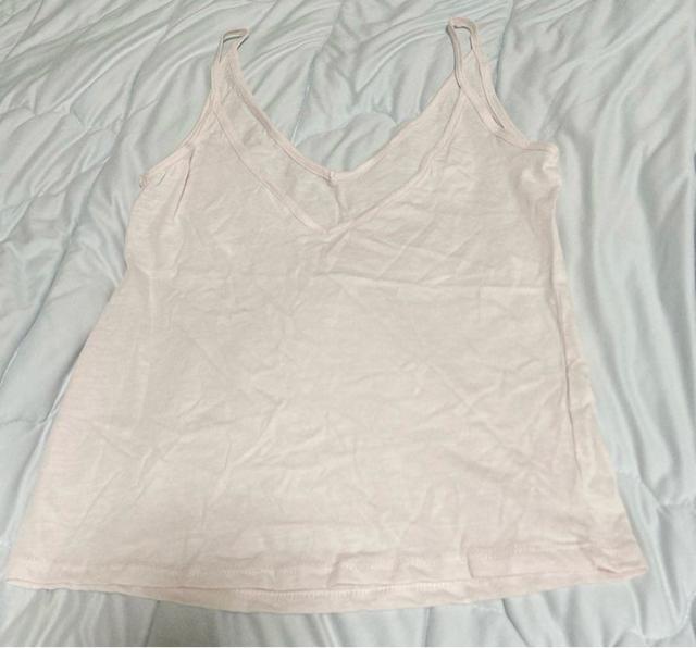 HM L~V[gpc 2_Zbg  t@bV 