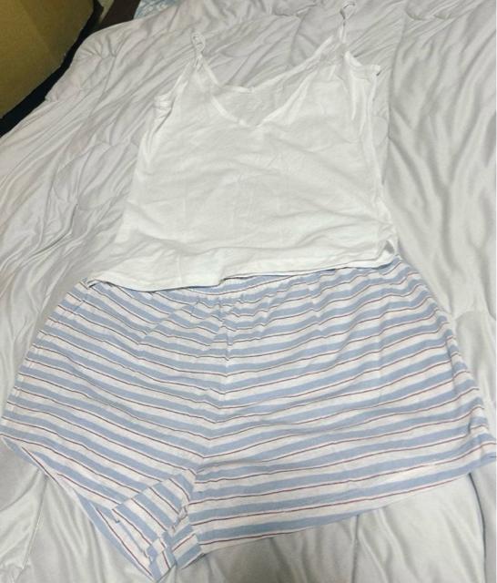 HM L~V[gpc 2_Zbg  t@bV 