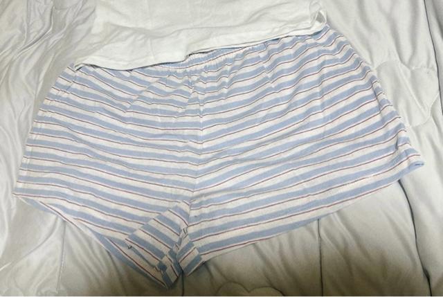 HM L~V[gpc 2_Zbg  t@bV 