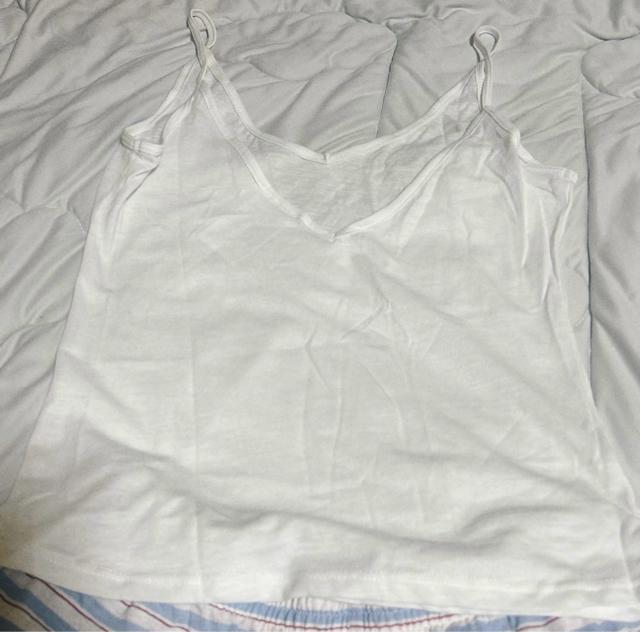 HM L~V[gpc 2_Zbg  t@bV 