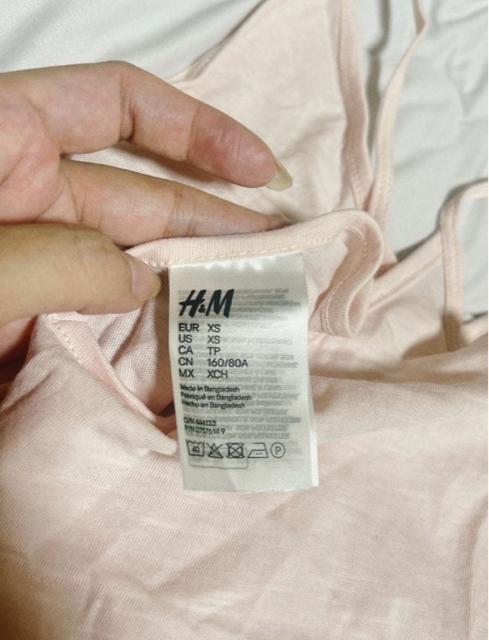 HM L~V[gpc 2_Zbg  t@bV 