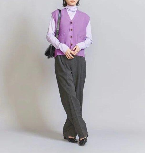 r[eB[[XxXgߗށA[Y180`  uh 