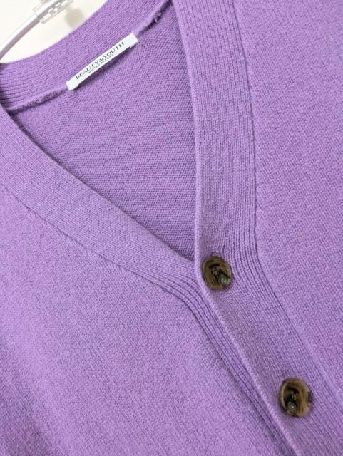 r[eB[[XxXgߗށA[Y180`  uh 