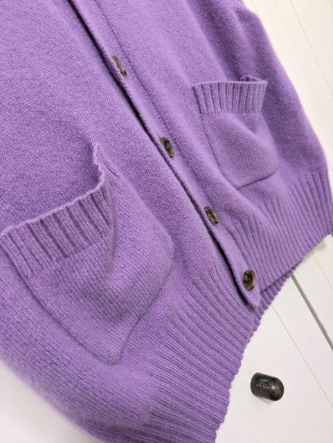 r[eB[[XxXgߗށA[Y180`  uh 