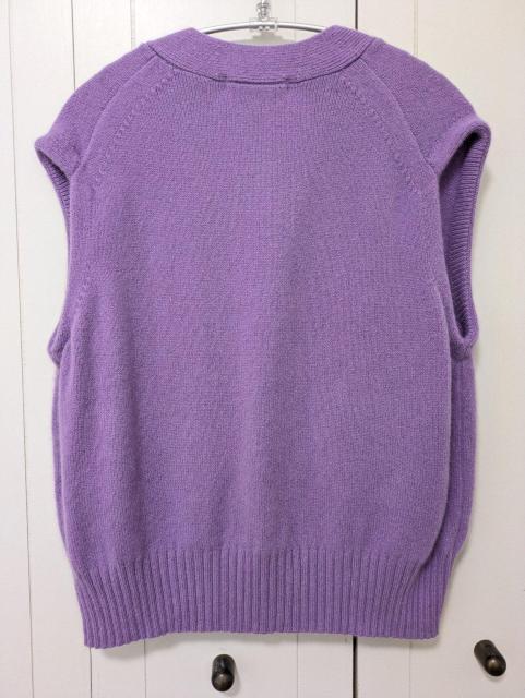 r[eB[[XxXgߗށA[Y180`  uh 