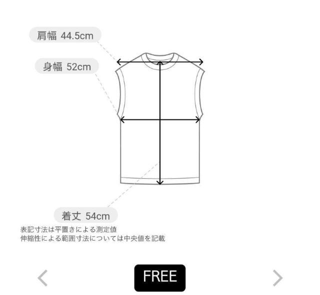 r[eB[[XxXgߗށA[Y180`  uh 