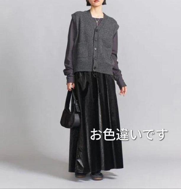 r[eB[[XxXgߗށA[Y180`  uh 