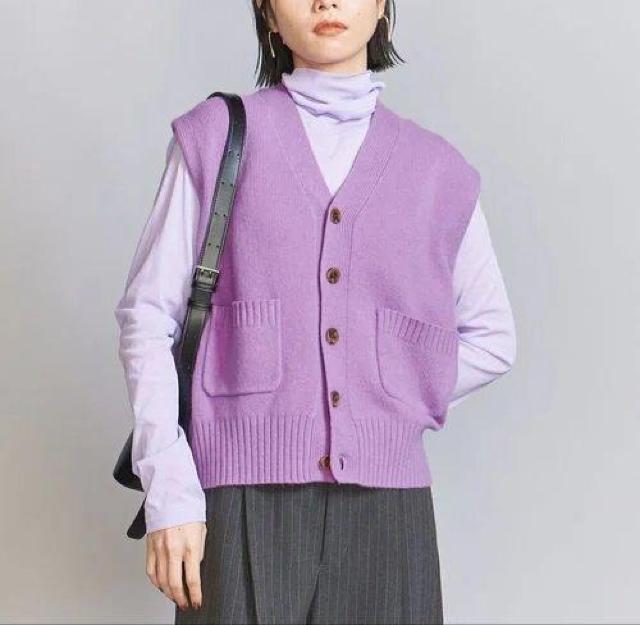 r[eB[[XxXgߗށA[Y180`  uh 