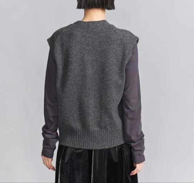 r[eB[[XxXgߗށA[Y180`  uh 