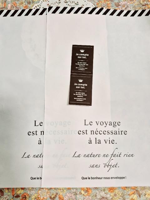 tX̃bsOobN2+V[   CeA/Ct 