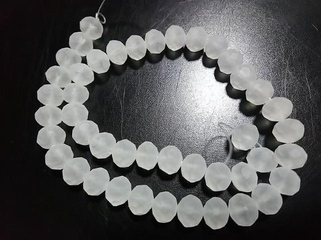 VR΁tXg@UfJbg@A   ANZT[/v 