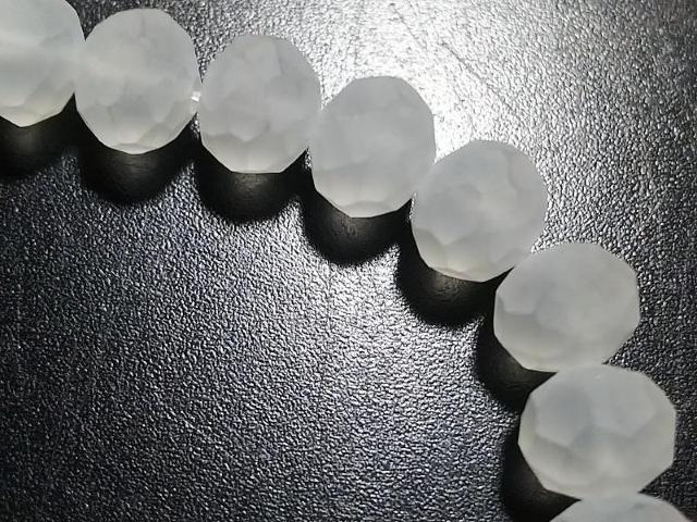 VR΁tXg@UfJbg@A  ANZT[/v 