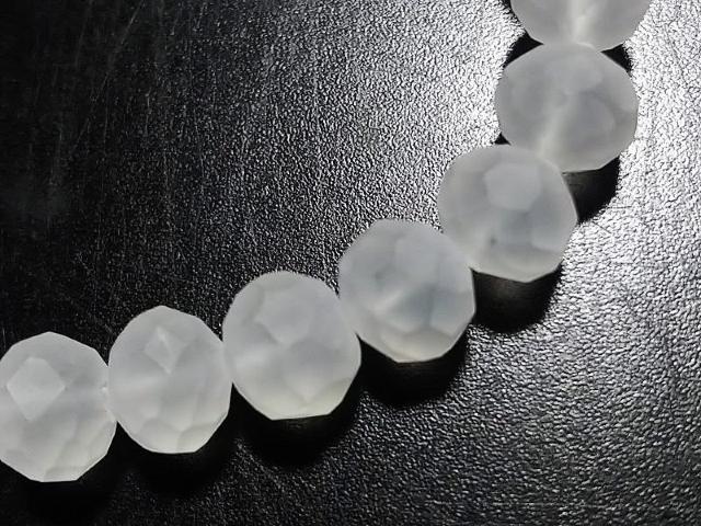 VR΁tXg@UfJbg@A  ANZT[/v 