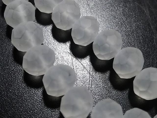 VR΁tXg@UfJbg@A  ANZT[/v 