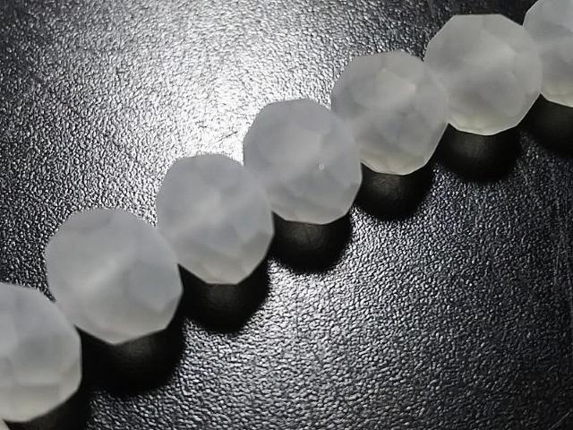 VR΁tXg@UfJbg@A  ANZT[/v 