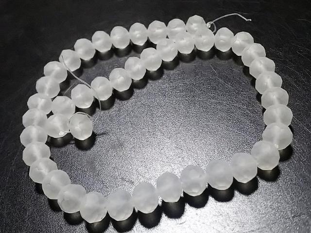 VR΁tXg@UfJbg@A  ANZT[/v 