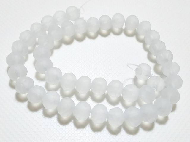 VR΁tXg@UfJbg@A  ANZT[/v 