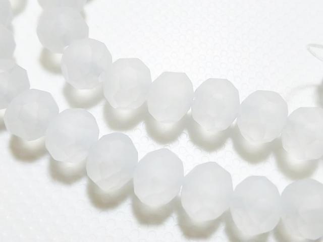 VR΁tXg@UfJbg@A  ANZT[/v 