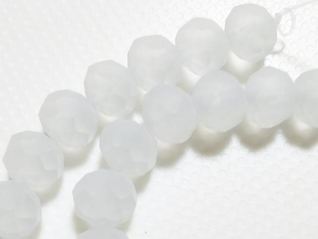 VR΁tXg@UfJbg@A  ANZT[/v 