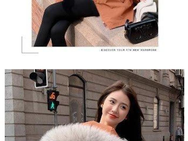 �~ ���ȃW���P�b�g �E�B���^�[�X�|�[�c���b�N �f�U�C���� �A�E�g�h�A�@�I�����W �� �����t�@�b�V������ 