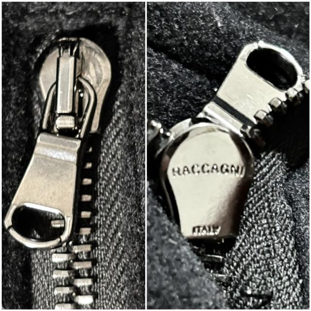 美品 junhashimoto ジュンハシモト 定価10万円程 カシミヤ 起毛 ウール ピーコート 日本製 ドメス 冬 アウター < ブランド 美品 junhashimoto ジュンハシモト 定価10万円程 カシミヤ 起毛 ウール ピーコート 日本製 ドメス 冬 アウター < ブランドの