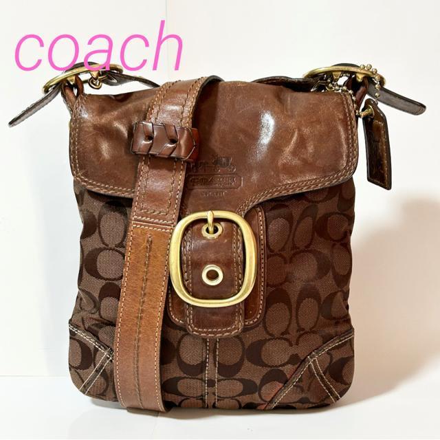 coach R[` V_[obO F11442 VOl`[ _[NuE LoX U[ fB[X   uh 