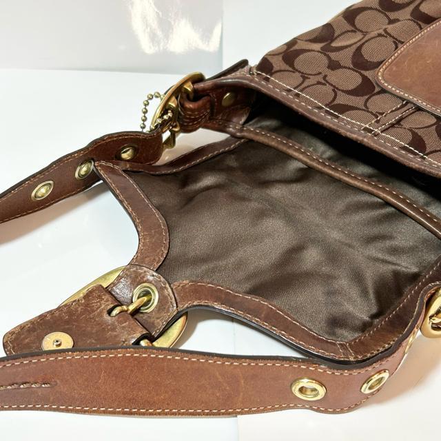 coach R[` V_[obO F11442 VOl`[ _[NuE LoX U[ fB[X  uh 