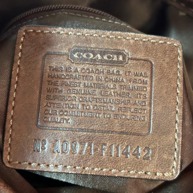 coach R[` V_[obO F11442 VOl`[ _[NuE LoX U[ fB[X  uh 