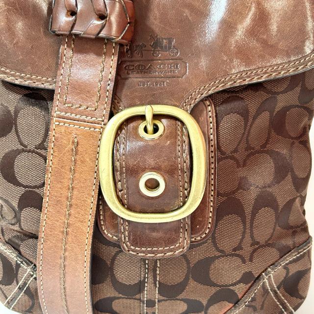 coach R[` V_[obO F11442 VOl`[ _[NuE LoX U[ fB[X  uh 