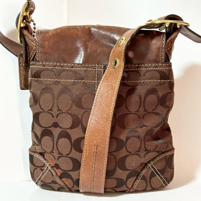 coach R[` V_[obO F11442 VOl`[ _[NuE LoX U[ fB[X  uh 