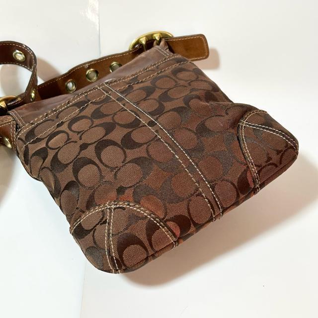 coach R[` V_[obO F11442 VOl`[ _[NuE LoX U[ fB[X  uh 