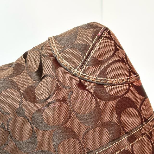 coach R[` V_[obO F11442 VOl`[ _[NuE LoX U[ fB[X  uh 