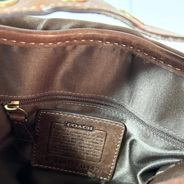 coach R[` V_[obO F11442 VOl`[ _[NuE LoX U[ fB[X  uh 