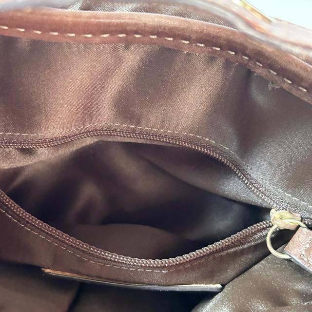 coach R[` V_[obO F11442 VOl`[ _[NuE LoX U[ fB[X  uh 