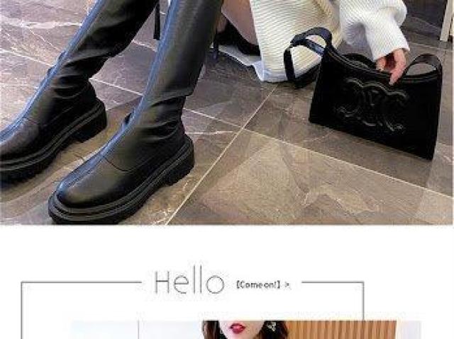 ビッグシルエットニット リラックス ニットセーター ホワイト < 女性ファッション ビッグシルエットニット リラックス ニットセーター ホワイト < 女性ファッションの