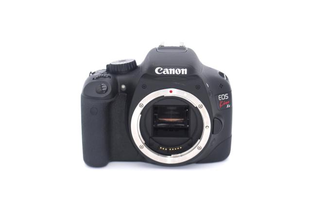 S1773SDJ[htCanon Kiss X4 {fB  Ɠd/AV 