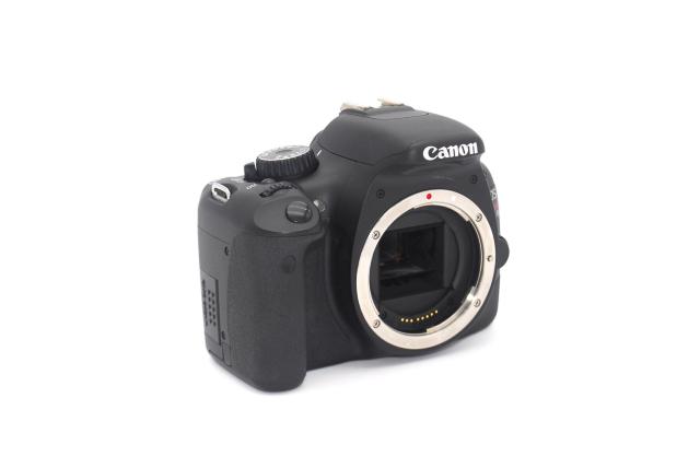 S1773SDJ[htCanon Kiss X4 {fB  Ɠd/AV 