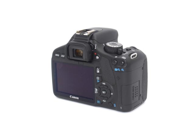 S1773SDJ[htCanon Kiss X4 {fB  Ɠd/AV 