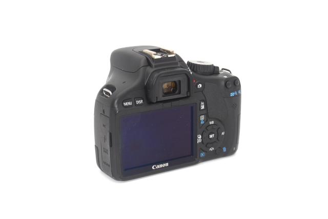 S1773SDJ[htCanon Kiss X4 {fB  Ɠd/AV 