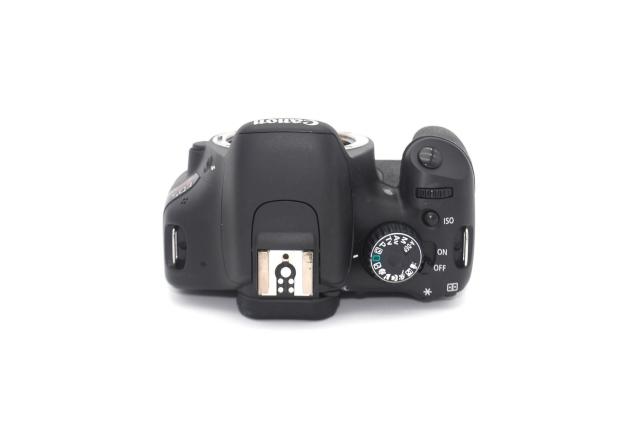 S1773SDJ[htCanon Kiss X4 {fB  Ɠd/AV 