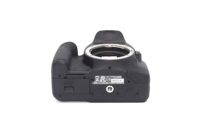 S1773SDJ[htCanon Kiss X4 {fB  Ɠd/AV 