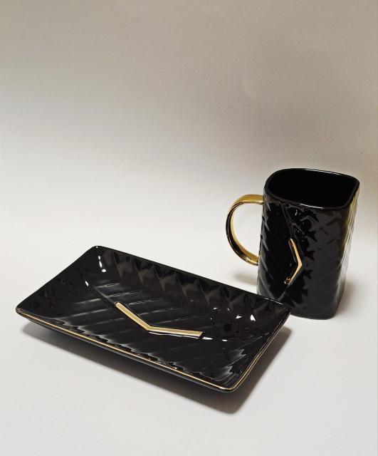 Francfranc �}�g���b�Z �o�b�O �}�O & �v���[�g �Z�b�g ���~��  �� �C���e���A/���C�t�� 