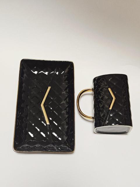 Francfranc �}�g���b�Z �o�b�O �}�O & �v���[�g �Z�b�g ���~�� �� �C���e���A/���C�t�� 